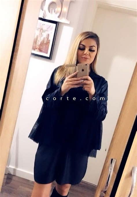 escort girl a aix en provence|Escort girl annonces Aix